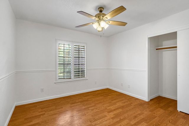 6459 N Hanover Avenue, Fresno, CA 93722