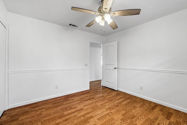 6459 N Hanover Avenue, Fresno, CA 93722