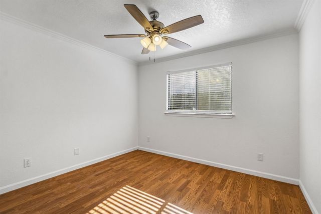 6459 N Hanover Avenue, Fresno, CA 93722