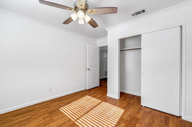 6459 N Hanover Avenue, Fresno, CA 93722