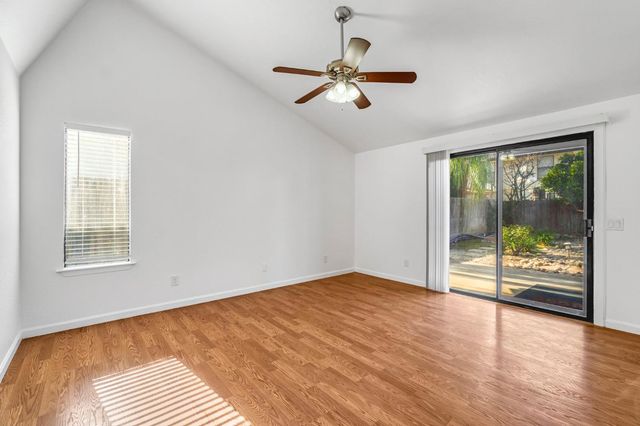 6459 N Hanover Avenue, Fresno, CA 93722