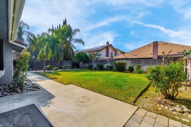 6459 N Hanover Avenue, Fresno, CA 93722