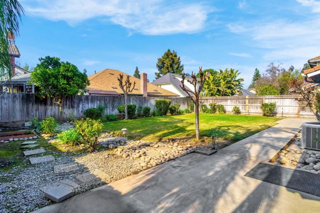 6459 N Hanover Avenue, Fresno, CA 93722