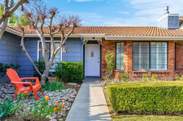 6459 N Hanover Avenue, Fresno, CA 93722