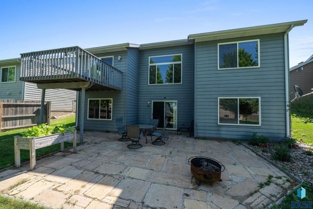 1413 N Holbrook Ave Avenue, Sioux Falls, SD 57107