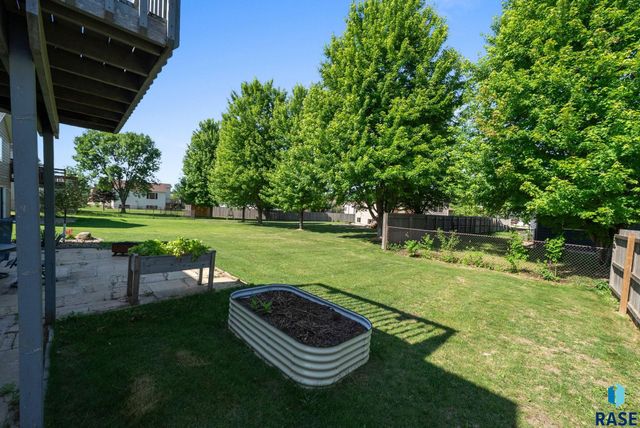 1413 N Holbrook Ave Avenue, Sioux Falls, SD 57107