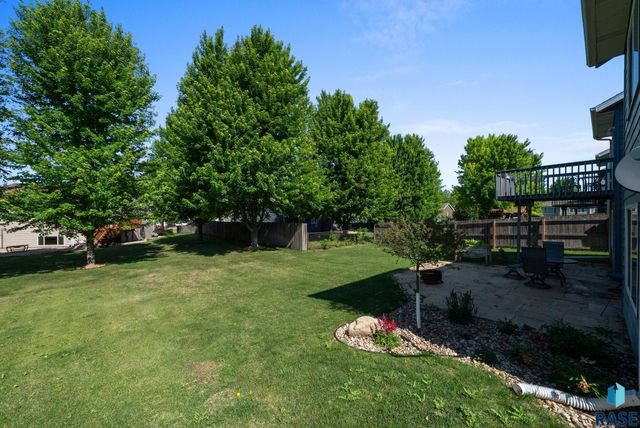 1413 N Holbrook Ave Avenue, Sioux Falls, SD 57107