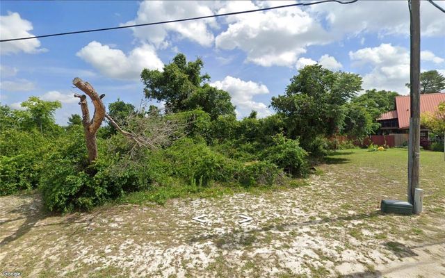 1783 BARROW STREET, Deltona, FL 32725