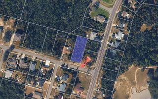 1783 BARROW STREET, Deltona, FL 32725
