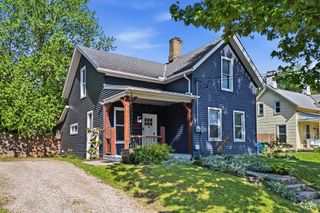 353 N Union Street, Delaware, OH 43015