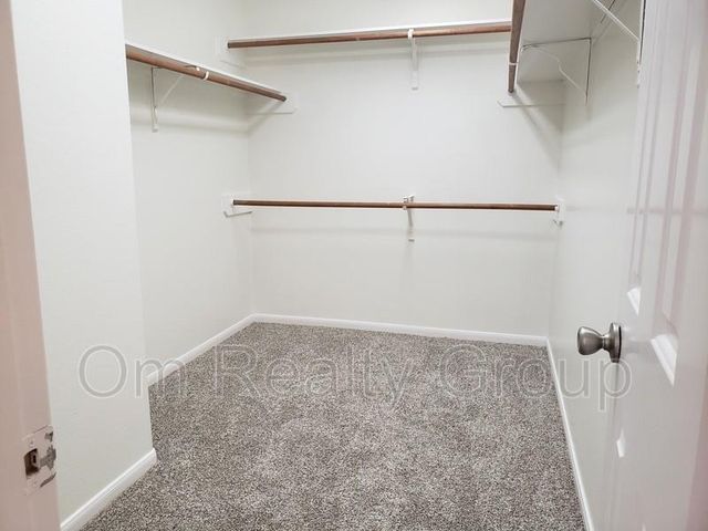 6655 Stonefort Ct, Katy, TX 77449