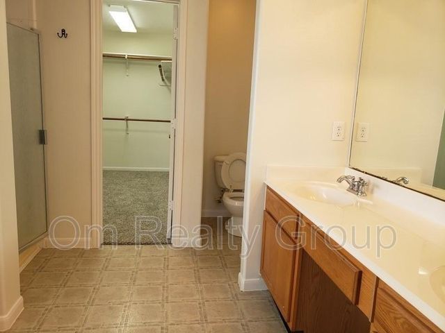 6655 Stonefort Ct, Katy, TX 77449