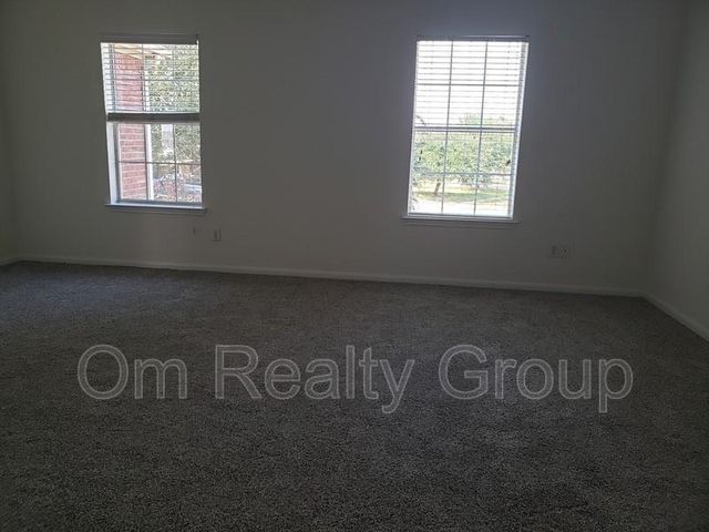 6655 Stonefort Ct, Katy, TX 77449