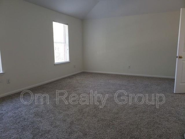 6655 Stonefort Ct, Katy, TX 77449