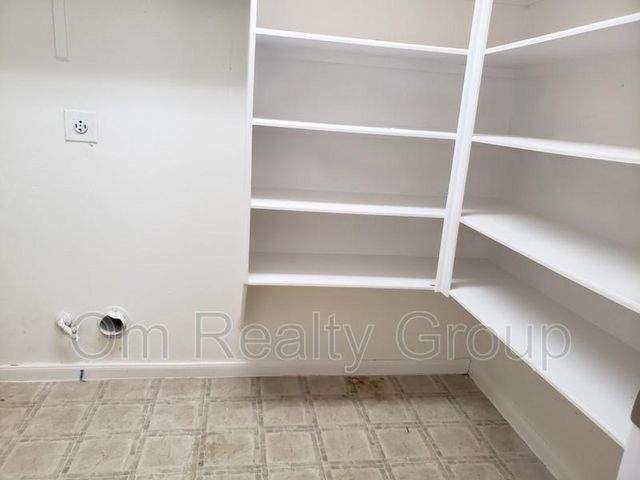 6655 Stonefort Ct, Katy, TX 77449