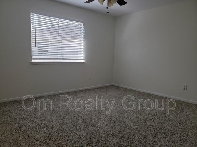 6655 Stonefort Ct, Katy, TX 77449