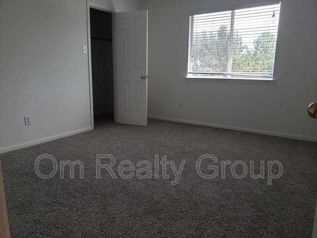 6655 Stonefort Ct, Katy, TX 77449