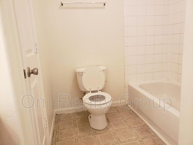 6655 Stonefort Ct, Katy, TX 77449