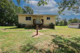 6180 Hillford Avenue NE, Canton, OH 44721