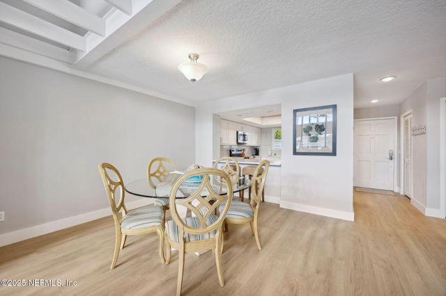 48 FISHERMANS COVE Road, Ponte Vedra Beach, FL 32082