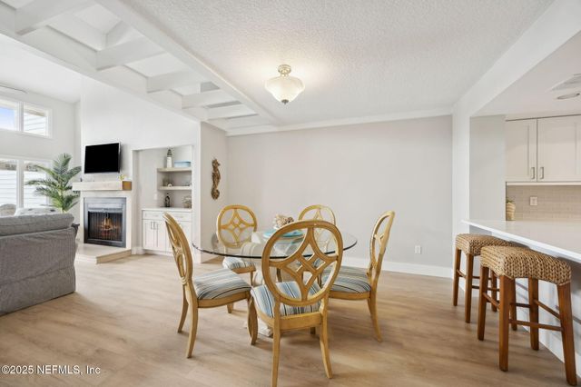 48 FISHERMANS COVE Road, Ponte Vedra Beach, FL 32082