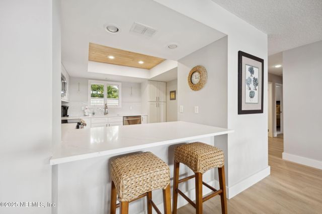 48 FISHERMANS COVE Road, Ponte Vedra Beach, FL 32082