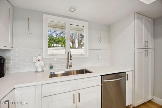 48 FISHERMANS COVE Road, Ponte Vedra Beach, FL 32082