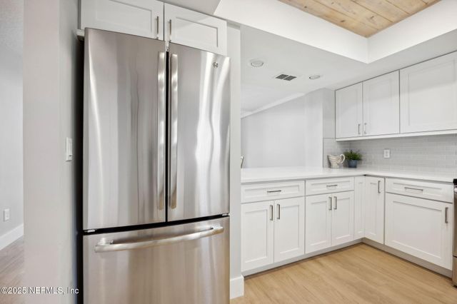 48 FISHERMANS COVE Road, Ponte Vedra Beach, FL 32082