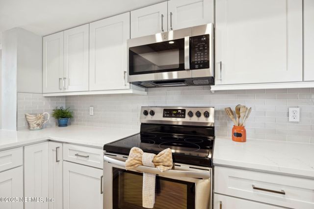 48 FISHERMANS COVE Road, Ponte Vedra Beach, FL 32082