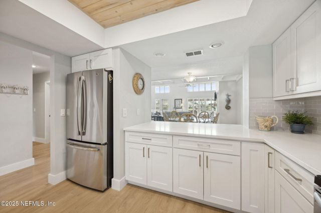 48 FISHERMANS COVE Road, Ponte Vedra Beach, FL 32082