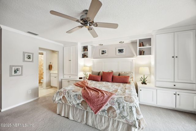 48 FISHERMANS COVE Road, Ponte Vedra Beach, FL 32082