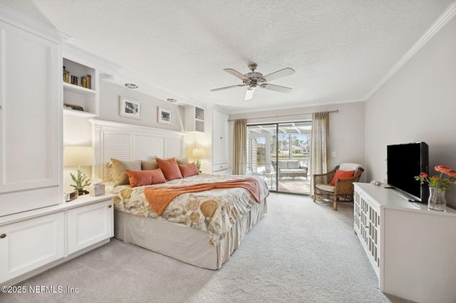 48 FISHERMANS COVE Road, Ponte Vedra Beach, FL 32082