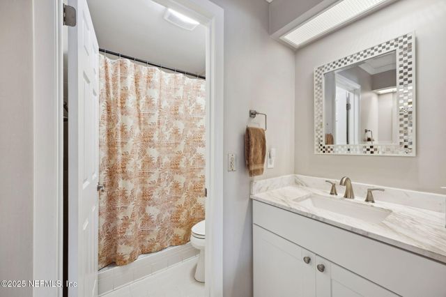 48 FISHERMANS COVE Road, Ponte Vedra Beach, FL 32082