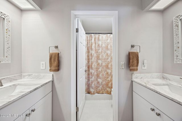 48 FISHERMANS COVE Road, Ponte Vedra Beach, FL 32082