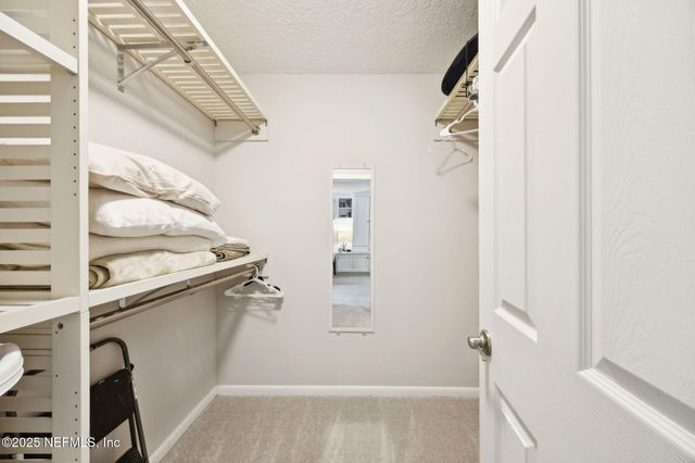 48 FISHERMANS COVE Road, Ponte Vedra Beach, FL 32082