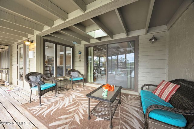 48 FISHERMANS COVE Road, Ponte Vedra Beach, FL 32082