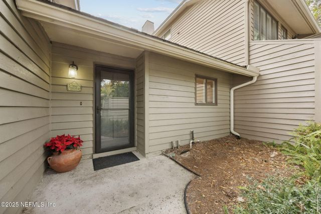 48 FISHERMANS COVE Road, Ponte Vedra Beach, FL 32082