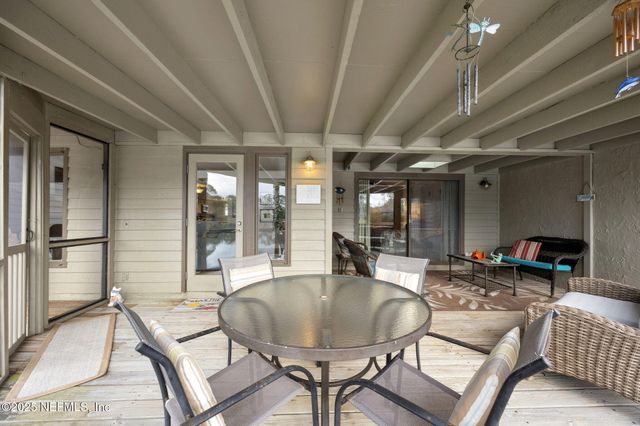 48 FISHERMANS COVE Road, Ponte Vedra Beach, FL 32082