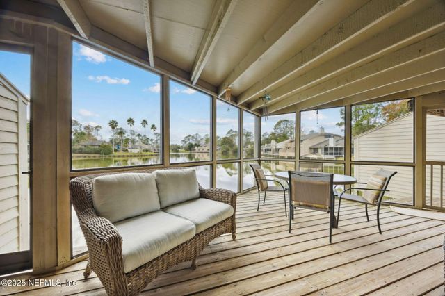 48 FISHERMANS COVE Road, Ponte Vedra Beach, FL 32082