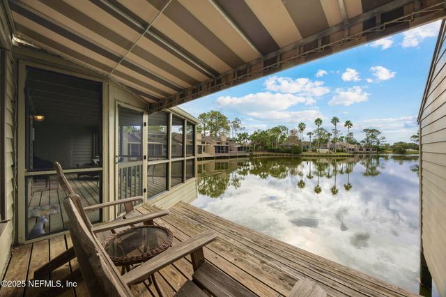 48 FISHERMANS COVE Road, Ponte Vedra Beach, FL 32082