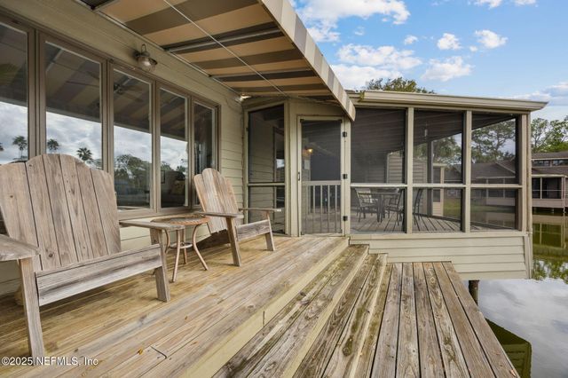 48 FISHERMANS COVE Road, Ponte Vedra Beach, FL 32082