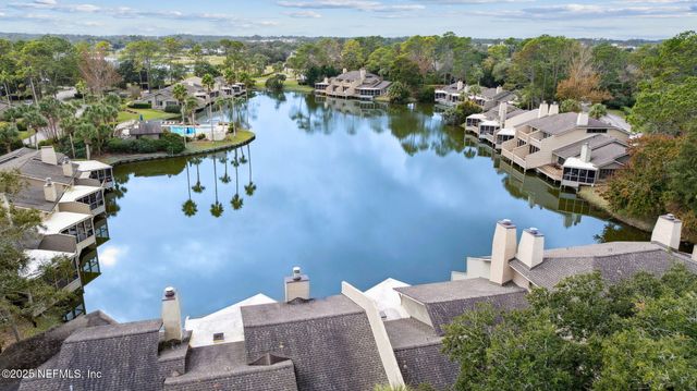 48 FISHERMANS COVE Road, Ponte Vedra Beach, FL 32082