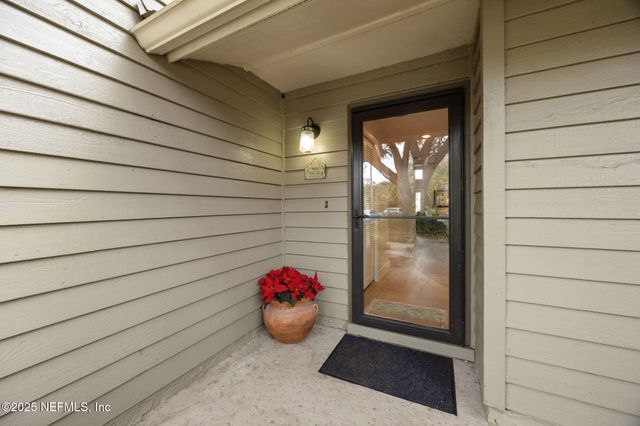 48 FISHERMANS COVE Road, Ponte Vedra Beach, FL 32082