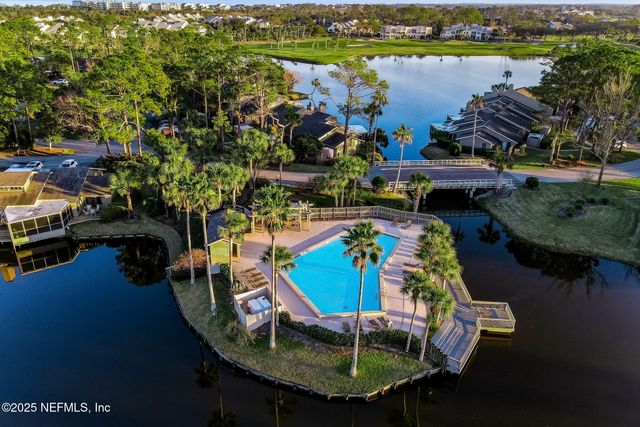 48 FISHERMANS COVE Road, Ponte Vedra Beach, FL 32082