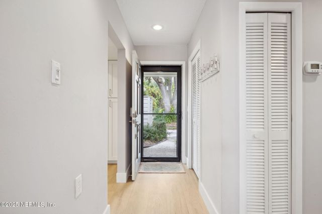 48 FISHERMANS COVE Road, Ponte Vedra Beach, FL 32082