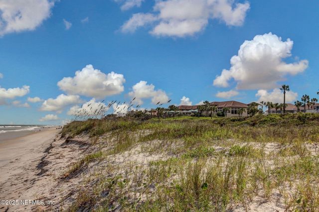 48 FISHERMANS COVE Road, Ponte Vedra Beach, FL 32082