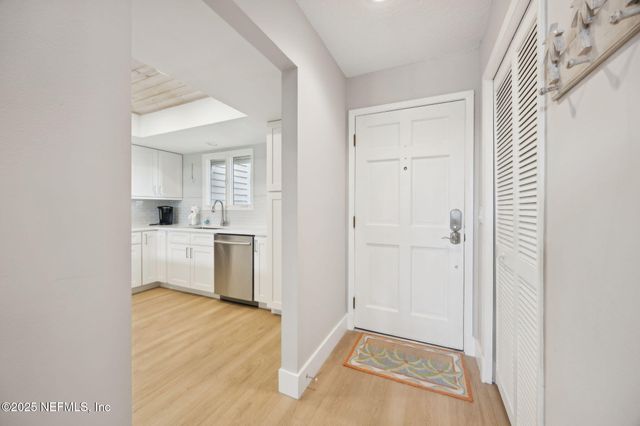 48 FISHERMANS COVE Road, Ponte Vedra Beach, FL 32082