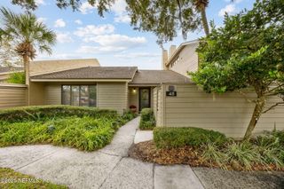 48 FISHERMANS COVE Road, Ponte Vedra Beach, FL 32082
