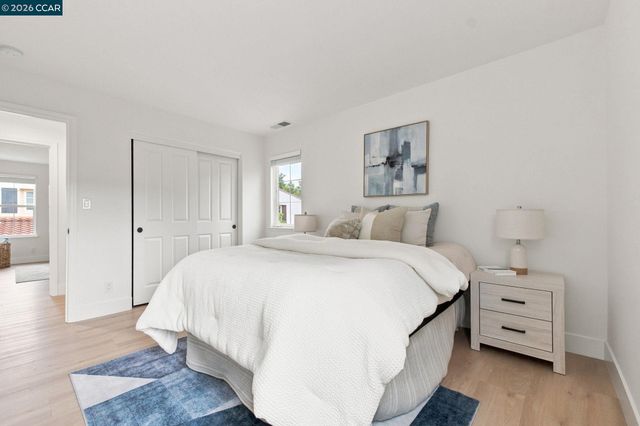 2632 Basswood Dr, San Ramon, CA 94582