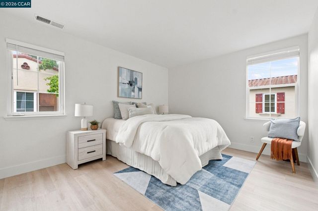 2632 Basswood Dr, San Ramon, CA 94582